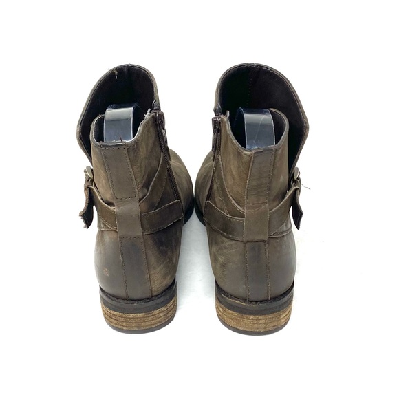 BDG Booties - Picture 6 of 7